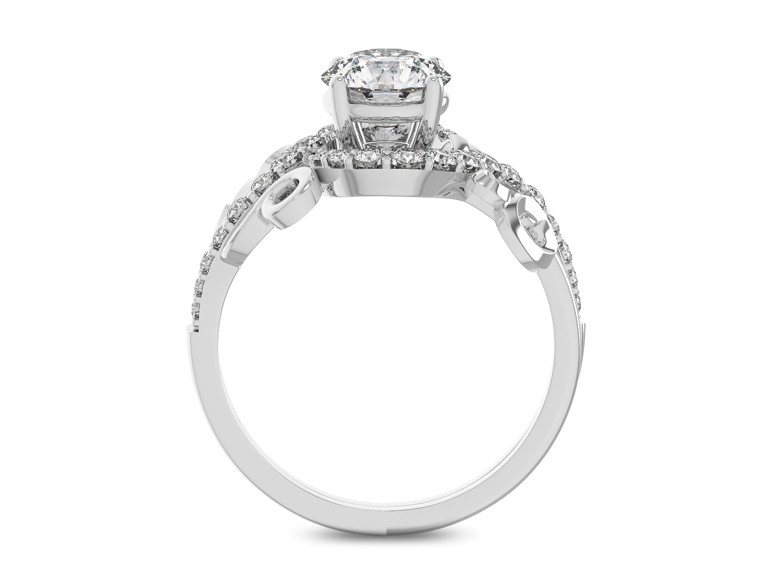 https://goldiam.co.il/sites/default/files/5%20rings.1037.jpg